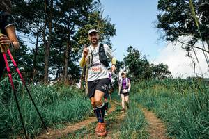 BIB: 
                            <button type="button" onclick="openModal(26038340)" class="btn btn-primary btn-sm float-right btn-popup" data-toggle="modal" data-target=".modal-high-quality">
                        <i class="fas fa-shopping-cart"></i> Add to Cart
                    </button>
                                            <button type="button" onclick="isThisMe(26038340, true)" class="btn btn-success btn-sm float-right btn-popup btn-isme hidden" data-toggle="tooltip" data-placement="bottom" title="นี่คือรูปของคุณใช่ไหม คลิกที่นี่เพื่อเอาเข้าอัลบั้ม">
                        <i class="fas fa-plus"></i> Add to album
                    </button>
                    <button type="button" onclick="isThisMe(26038340, false)" class="btn btn-warning btn-sm float-right btn-popup btn-isnotme hidden">
                        <i class="fas fa-ban"></i> Remove from album
                    </button>